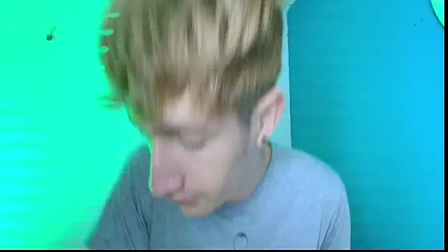 Snapshot of Erick_Taylor3 chatting on April 6, 2026, 7:59 pm Erick Taylor3 online show from April 6, 2026, 7:59 pm