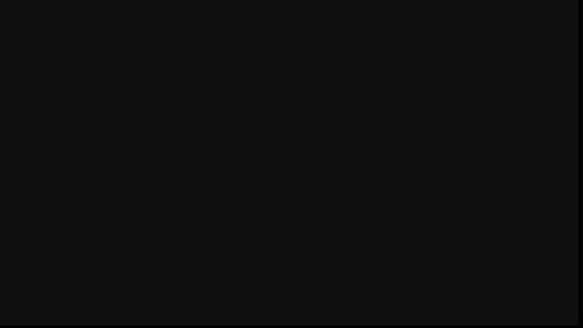 Snapshot of Erick_Taylor3 chatting on March 17, 2026, 8:12 pm Erick Taylor3 online show from March 17, 2026, 8:12 pm