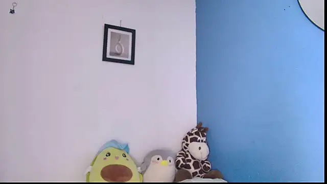 Snapshot of Erick_Taylor3 chatting on April 21, 2026, 8:15 pm Erick Taylor3 online show from April 21, 2026, 8:15 pm