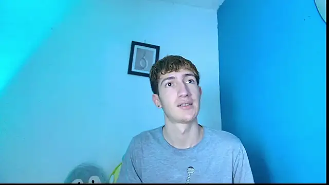 Snapshot of Erick_Taylor3 chatting on March 16, 2026, 9:17 pm Erick Taylor3 online show from March 16, 2026, 9:17 pm