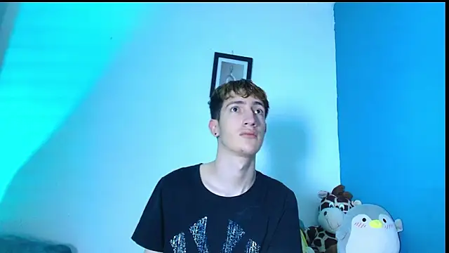 Snapshot of Erick_Taylor3 chatting on March 13, 2026, 8:47 pm Erick Taylor3 online show from March 13, 2026, 8:47 pm