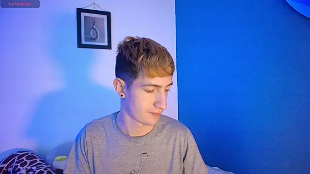 Snapshot of Erick_Taylor3 chatting on May 31, 2026, 9:04 pm Erick Taylor3 online show from May 31, 2026, 9:04 pm