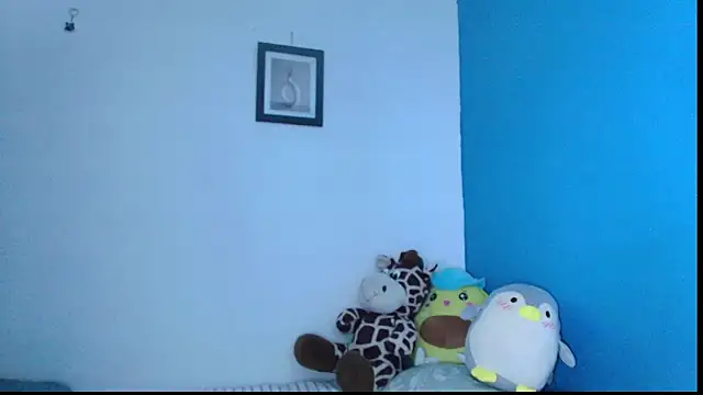 Snapshot of Erick_Taylor3 chatting on April 24, 2026, 7:16 pm Erick Taylor3 online show from April 24, 2026, 7:16 pm