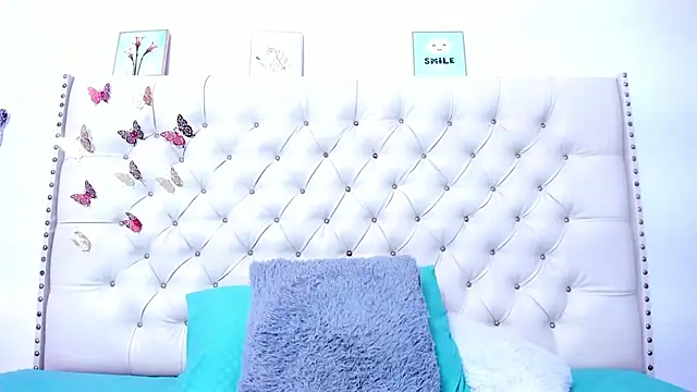 Snapshot of celena_wonder chatting on January 12, 2026, 8:25 pm celena wonder online show from January 12, 2026, 8:25 pm