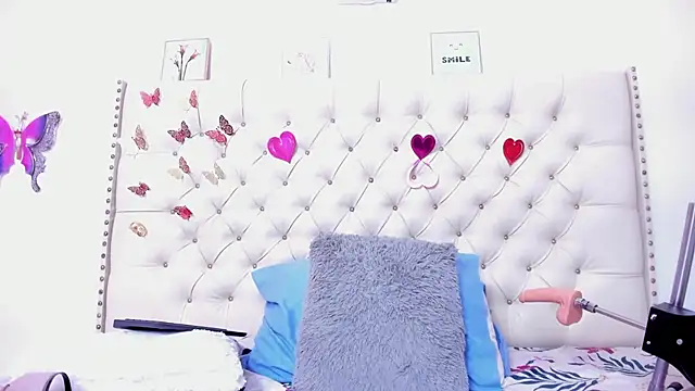 Snapshot of celena_wonder chatting on February 27, 2026, 6:41 pm celena wonder online show from February 27, 2026, 6:41 pm