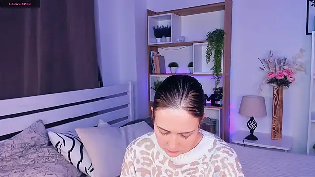 DarylPrescott online show from November 13, 2025, 9:30 pm