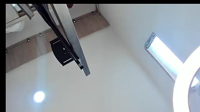 alahia66 online show from March 3, 2026, 2:24 pm