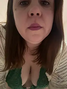 Snapshot of Rheetnena1 chatting on July 28, 2026, 11:59 pm Rheetnena1 online show from July 28, 2026, 11:59 pm