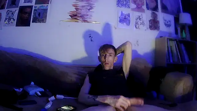 esc del online show from March 2, 2026, 1:17 am