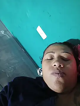 Snapshot of marimar_24 chatting on October 27, 2025, 7:59 pm marimar 24 online show from October 27, 2025, 7:59 pm