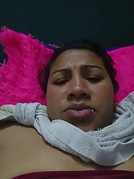 Snapshot of marimar_24 chatting on November 12, 2025, 4:27 am marimar 24 online show from November 12, 2025, 4:27 am