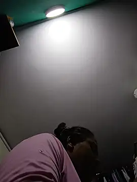 Snapshot of marimar_24 chatting on November 11, 2025, 4:07 am marimar 24 online show from November 11, 2025, 4:07 am