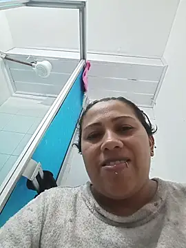 Snapshot of marimar_24 chatting on November 23, 2025, 3:16 am marimar 24 online show from November 23, 2025, 3:16 am