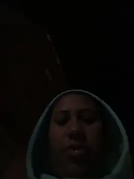 Snapshot of marimar_24 chatting on November 16, 2025, 3:55 am marimar 24 online show from November 16, 2025, 3:55 am