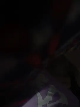 Snapshot of marimar_24 chatting on November 25, 2025, 4:02 am marimar 24 online show from November 25, 2025, 4:02 am