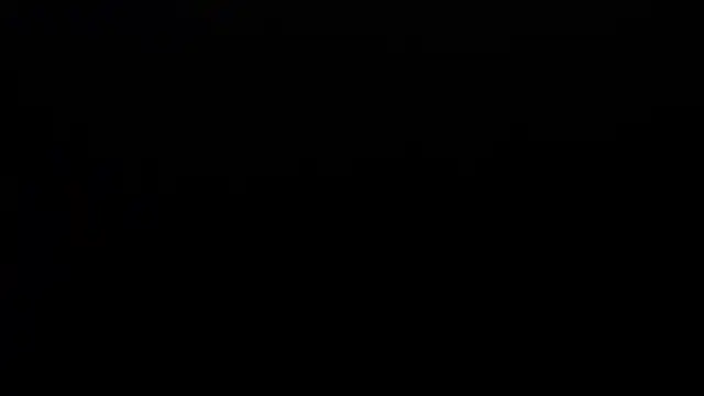 Snapshot of marimar_24 chatting on December 5, 2025, 7:45 pm marimar 24 online show from December 5, 2025, 7:45 pm