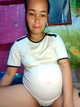Snapshot of Asian_Pussy23 chatting on May 3, 2026, 9:29 pm Asian Pussy23 online show from May 3, 2026, 9:29 pm
