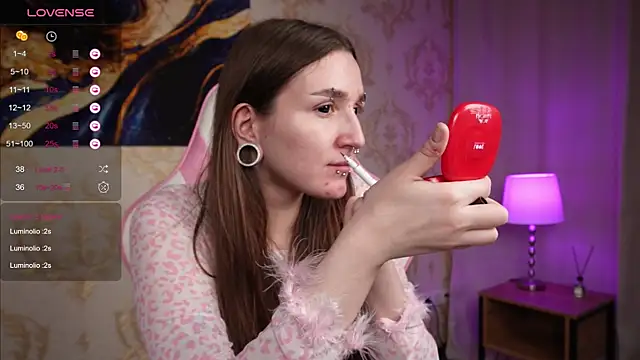 Wilder Wein online show from October 31, 2025, 6:32 am