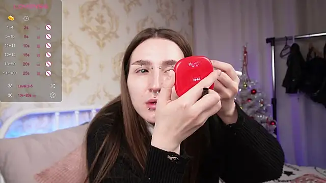 Wilder Wein online show from December 18, 2025, 8:08 am