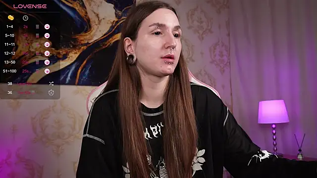 Wilder Wein online show from November 2, 2025, 4:06 am