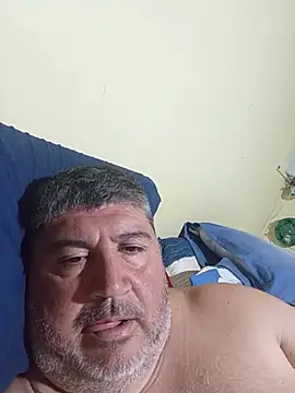 tatingordin online show from May 26, 2026, 1:15 am