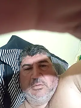 Snapshot of tatingordin chatting on June 27, 2026, 9:15 am tatingordin online show from June 27, 2026, 9:15 am