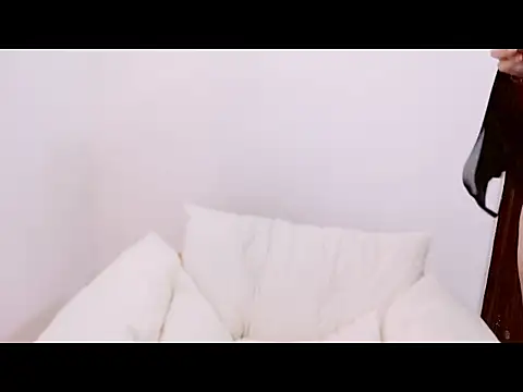 Dinan-y online show from November 4, 2025, 8:07 am