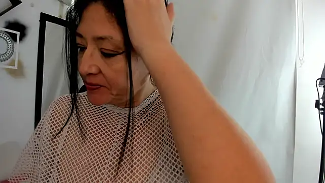 tatis sofia online show from January 10, 2026, 1:17 pm