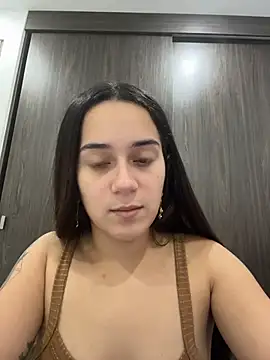 Snapshot of jabalu chatting on October 31, 2025, 2:30 am jabalu online show from October 31, 2025, 2:30 am