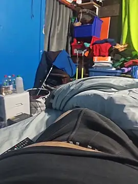 Snapshot of mbrc35 chatting on November 6, 2025, 2:26 am mbrc35 online show from November 6, 2025, 2:26 am