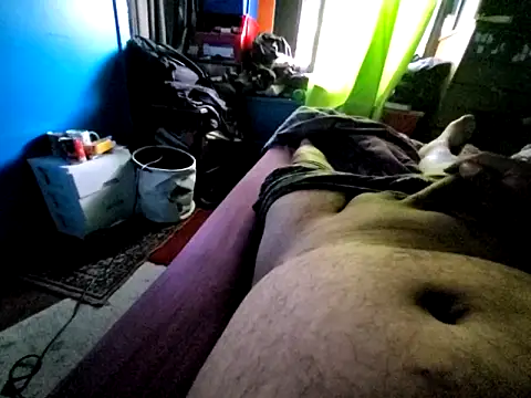 Snapshot of mbrc35 chatting on December 18, 2025, 3:49 pm mbrc35 online show from December 18, 2025, 3:49 pm