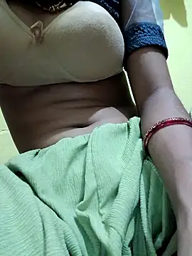 Snapshot of janvi_sharma87 chatting on October 23, 2025, 5:11 pm janvi sharma87 online show from October 23, 2025, 5:11 pm