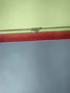 Snapshot of janvi_sharma87 chatting on October 23, 2025, 5:06 am janvi sharma87 online show from October 23, 2025, 5:06 am