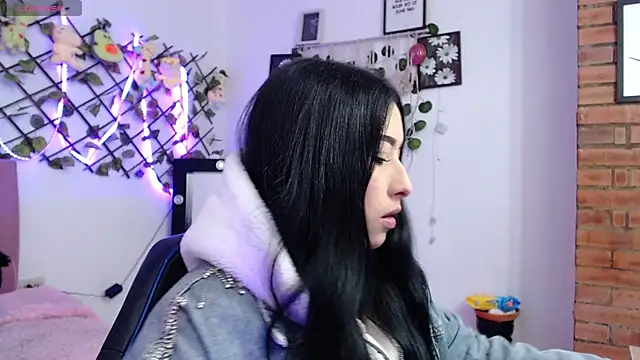 melissa  dolce online show from October 27, 2025, 8:21 pm