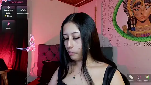 melissa  dolce online show from February 6, 2026, 8:38 pm