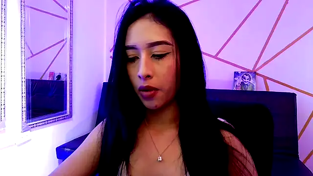 melissa  dolce online show from October 23, 2025, 6:01 am