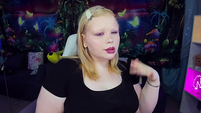 LottieReed online show from May 28, 2026, 9:06 am