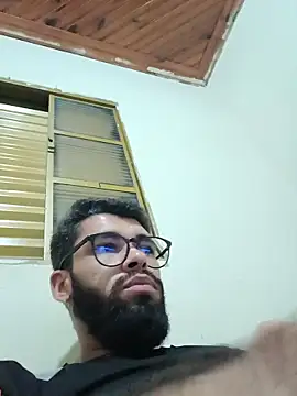 FerrariniHott online show from November 24, 2025, 7:41 am