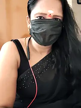 Snapshot of tamilammu1431 chatting on May 29, 2026, 4:51 am tamilammu1431 online show from May 29, 2026, 4:51 am