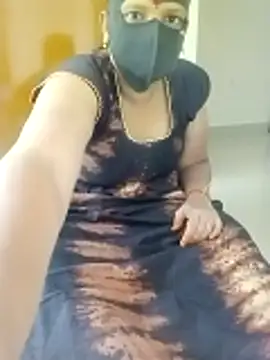 Snapshot of tamilammu1431 chatting on February 4, 2026, 7:25 am tamilammu1431 online show from February 4, 2026, 7:25 am