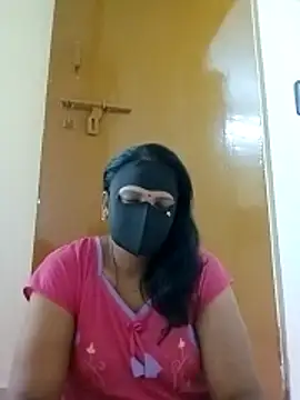 tamilammu1431 online show from November 30, 2025, 4:02 am