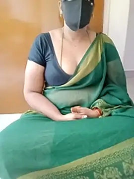 Snapshot of tamilammu1431 chatting on February 7, 2026, 6:21 am tamilammu1431 online show from February 7, 2026, 6:21 am