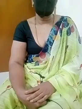 Snapshot of tamilammu1431 chatting on February 24, 2026, 2:29 pm tamilammu1431 online show from February 24, 2026, 2:29 pm