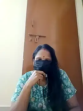 tamilammu1431 online show from November 12, 2025, 4:38 am