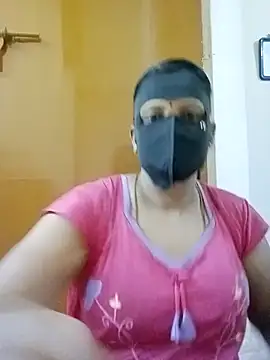 Snapshot of tamilammu1431 chatting on February 21, 2026, 11:45 am tamilammu1431 online show from February 21, 2026, 11:45 am