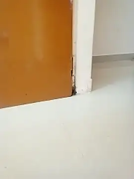 Snapshot of tamilammu1431 chatting on March 12, 2026, 3:45 am tamilammu1431 online show from March 12, 2026, 3:45 am