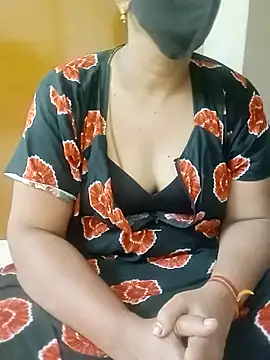 Snapshot of tamilammu1431 chatting on February 25, 2026, 7:41 am tamilammu1431 online show from February 25, 2026, 7:41 am