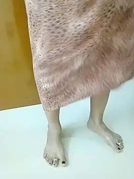 Snapshot of tamilammu1431 chatting on March 14, 2026, 11:38 am tamilammu1431 online show from March 14, 2026, 11:38 am