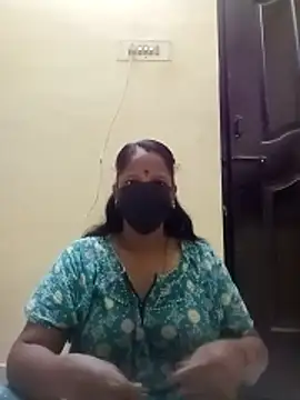 tamilammu1431 online show from October 27, 2025, 1:06 am