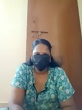 tamilammu1431 online show from November 8, 2025, 2:26 am